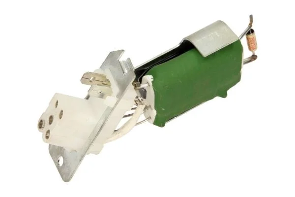 Resistor, ventilador interior MAXGEAR 57-0095