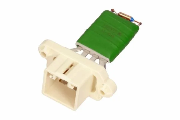Resistor, ventilador interior MAXGEAR 57-0105