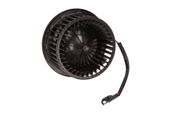 Ventoinha interior MAXGEAR 57-0111