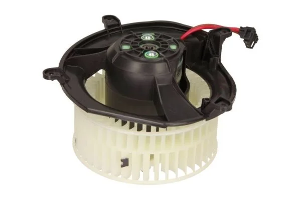 Ventoinha interior MAXGEAR 57-0112