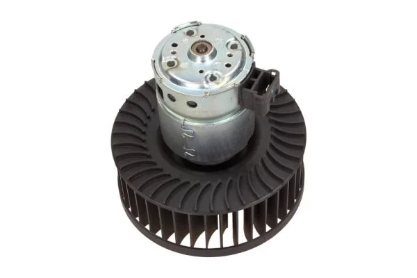 2669 MAXGEAR 57-0115