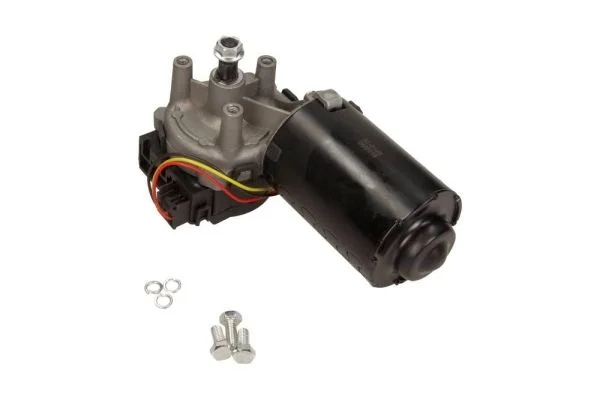 Wiper Motor MAXGEAR 57-0128