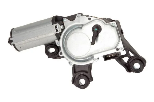 Wiper Motor MAXGEAR 57-0130