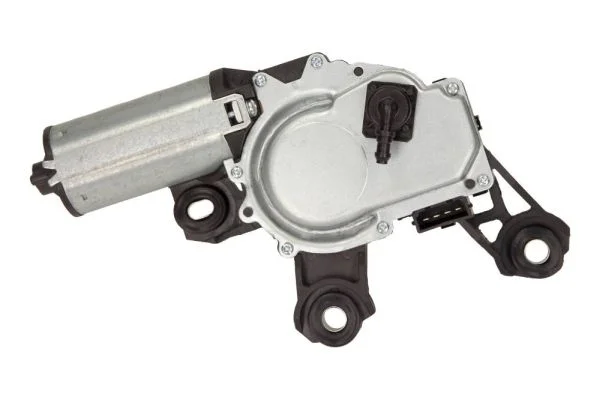 Motor do Limpa-parabrisas MAXGEAR 57-0131