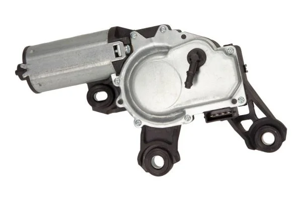 Wiper Motor MAXGEAR 57-0132