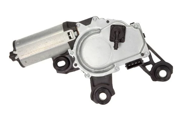 Wiper Motor MAXGEAR 57-0134
