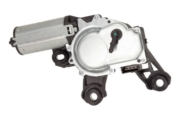 Wiper Motor MAXGEAR 57-0135