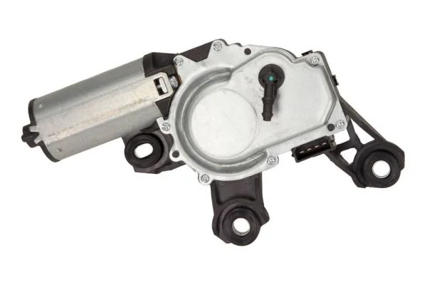 Wiper Motor MAXGEAR 57-0136