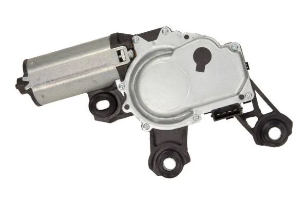 Motor do Limpa-parabrisas MAXGEAR 57-0137