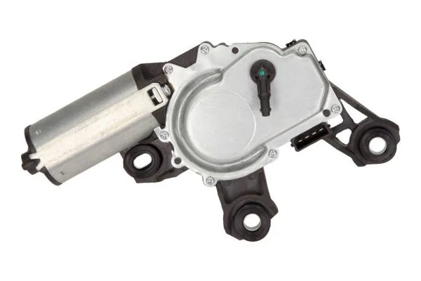 Wiper Motor MAXGEAR 57-0138