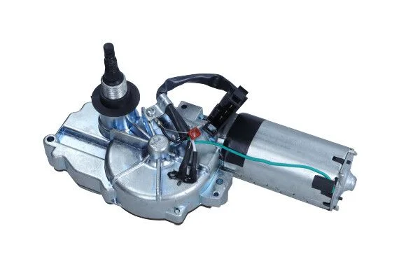Motor do Limpa-parabrisas MAXGEAR 57-0139