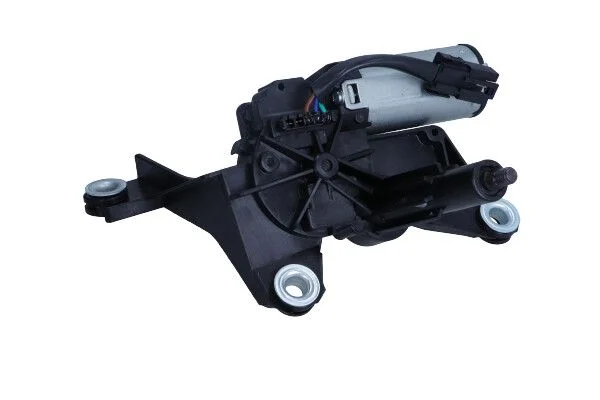 Motor do Limpa-parabrisas MAXGEAR 57-0145