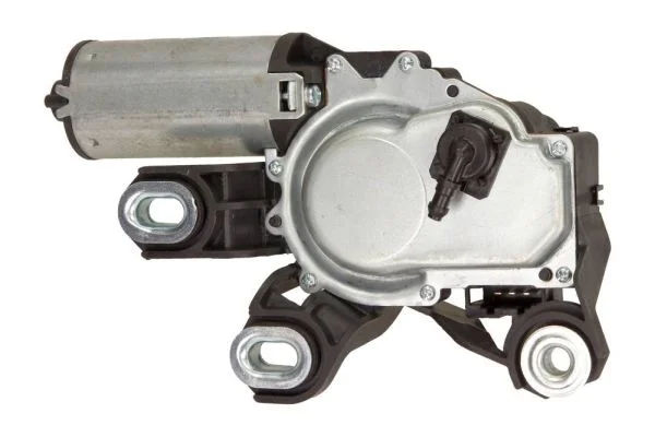 Motor do Limpa-parabrisas MAXGEAR 57-0146
