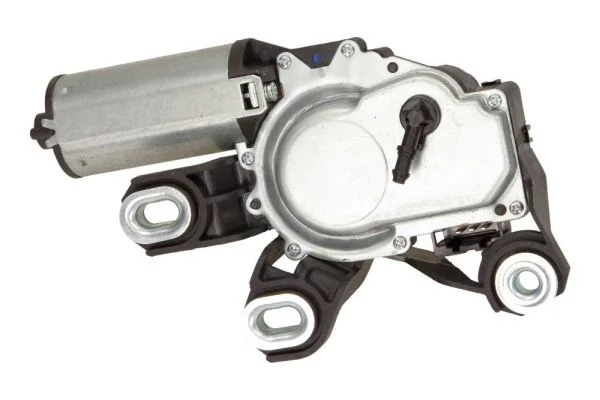 Motor do Limpa-parabrisas MAXGEAR 57-0147