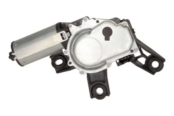 Motor do Limpa-parabrisas MAXGEAR 57-0148