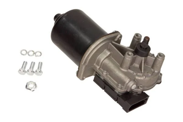 Wiper Motor MAXGEAR 57-0149
