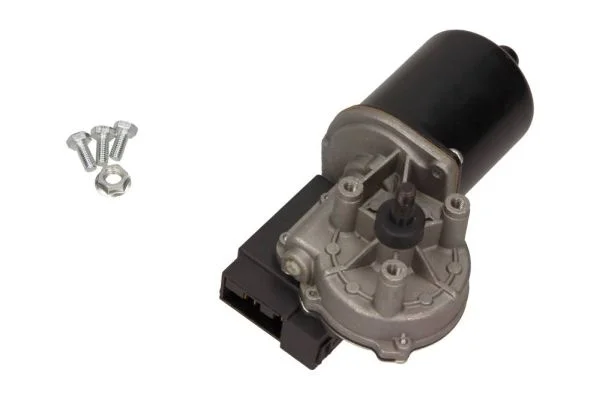 Motor do Limpa-parabrisas MAXGEAR 57-0150