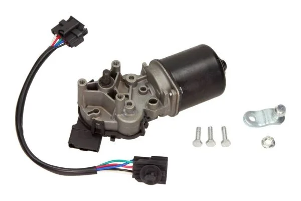 Motor do Limpa-parabrisas MAXGEAR 57-0155