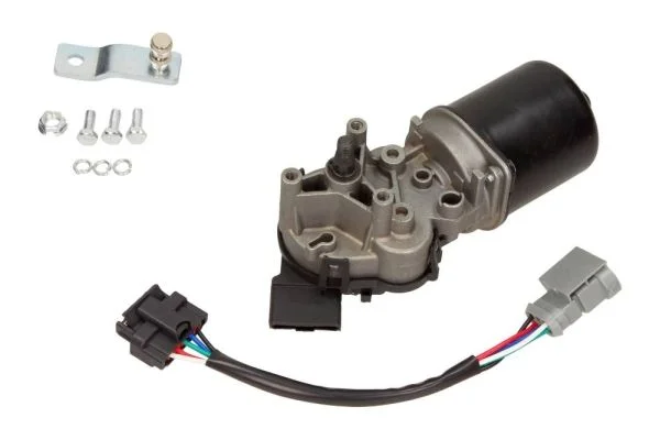 Wiper Motor MAXGEAR 57-0156