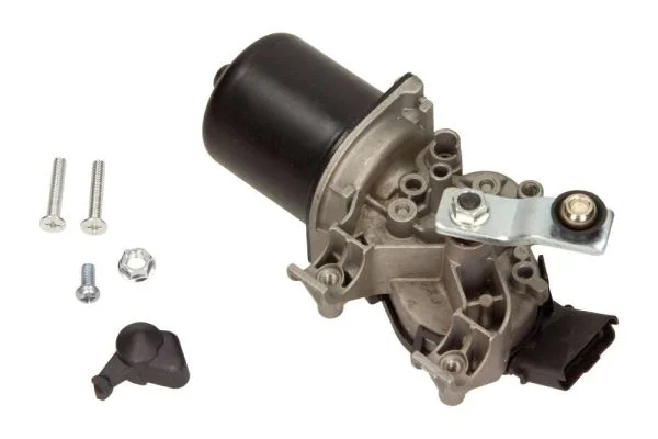 Motor do Limpa-parabrisas MAXGEAR 57-0157