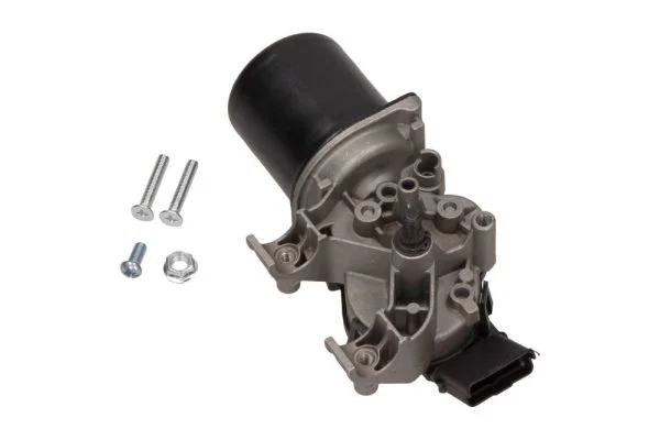 Motor do Limpa-parabrisas MAXGEAR 57-0158