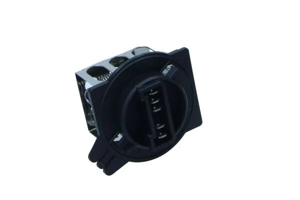 Resistor, ventilador interior MAXGEAR 57-0159
