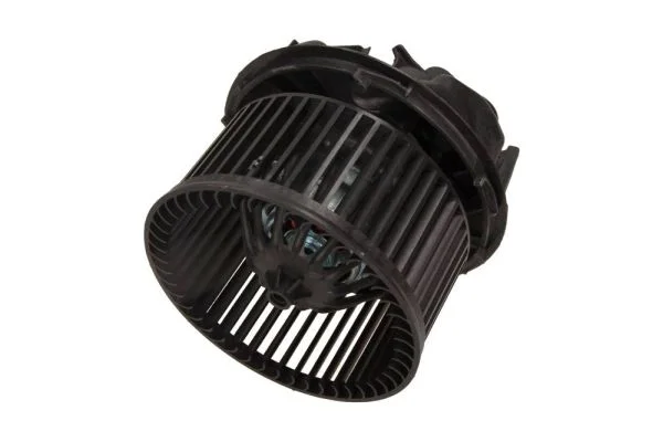 Ventoinha interior MAXGEAR 57-0160