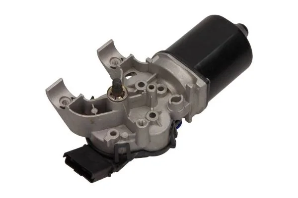 Wiper Motor MAXGEAR 57-0161