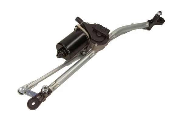 Ligação do Limpador MAXGEAR 57-0164