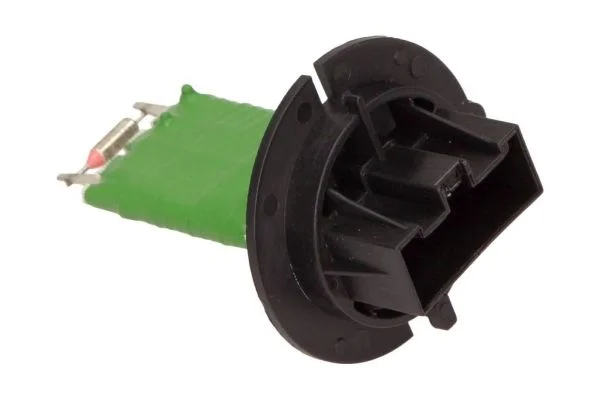 Resistor, ventilador interior MAXGEAR 57-0170