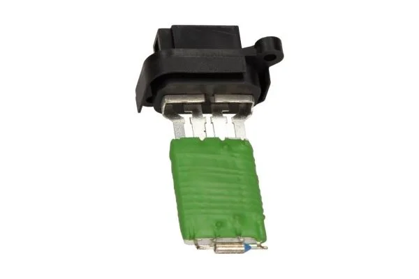Resistor, ventilador interior MAXGEAR 57-0173