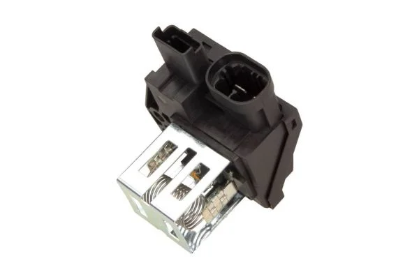 Series Resistor, electric motor (radiator fan) MAXGEAR 57-0179