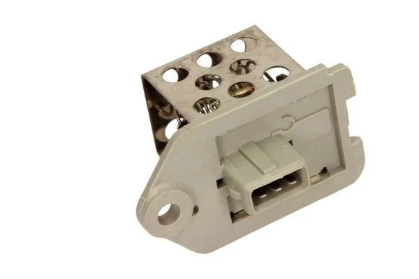 Unidade de Controle, ventilador elétrico (resfriamento do motor) MAXGEAR 57-0180