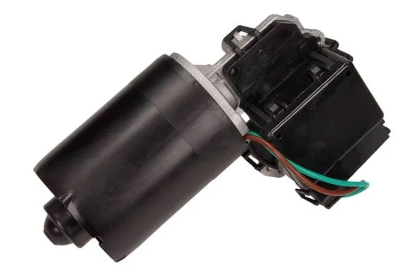 Motor do Limpa-parabrisas MAXGEAR 57-0183