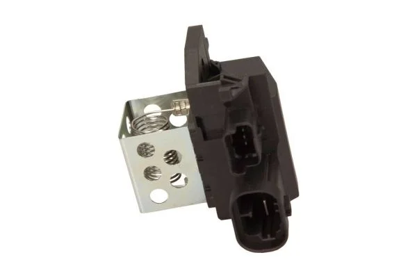 Series Resistor, electric motor (radiator fan) MAXGEAR 57-0185