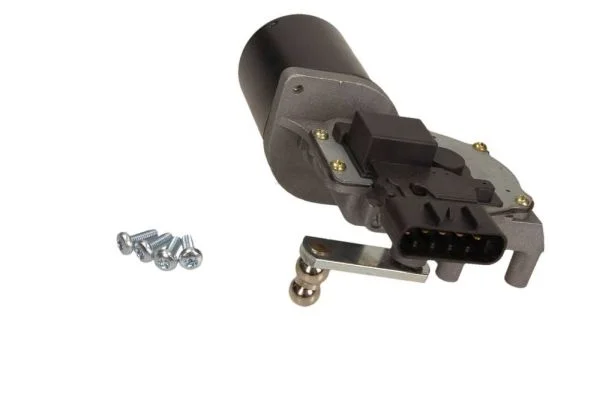 Wiper Motor MAXGEAR 57-0188