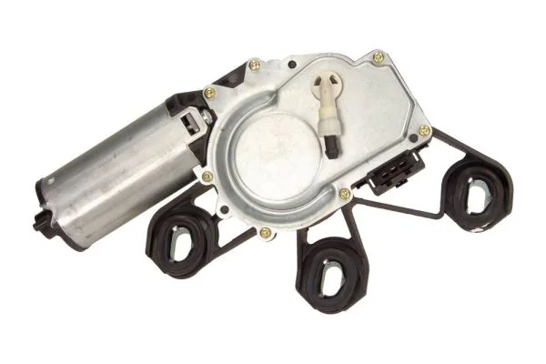 Motor do Limpa-parabrisas MAXGEAR 57-0189