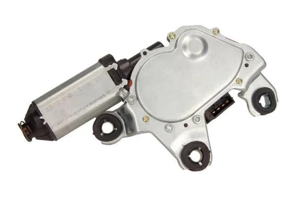 Motor do Limpa-parabrisas MAXGEAR 57-0191