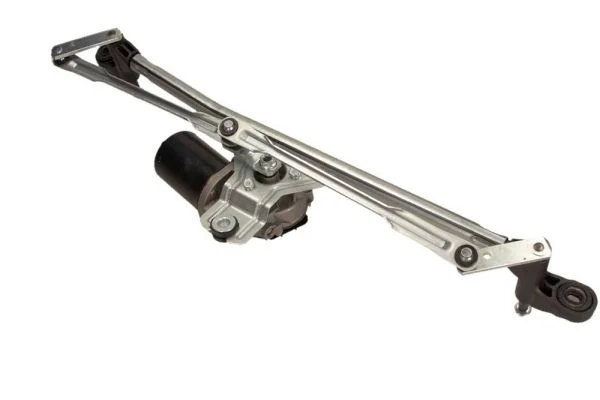 Ligação do Limpador MAXGEAR 57-0200