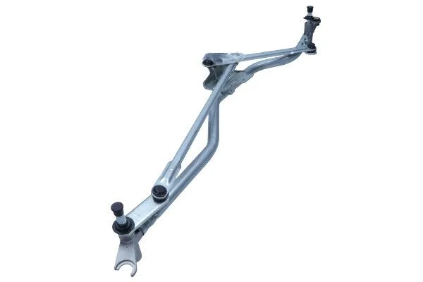 Sistema de limpeza de janelas MAXGEAR 57-0206