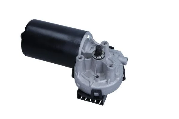Motor do Limpa-parabrisas MAXGEAR 57-0209