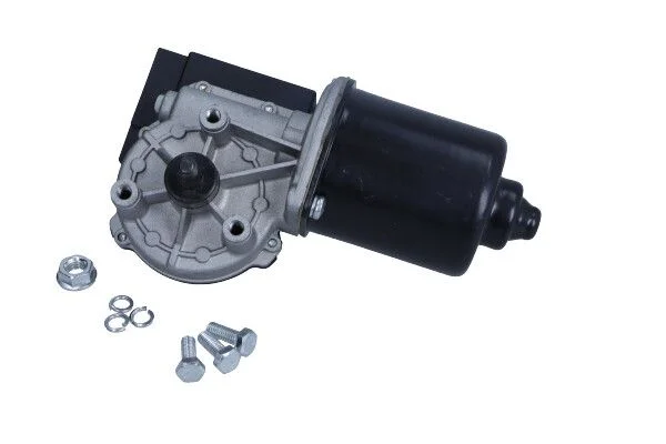 Wiper Motor MAXGEAR 57-0210
