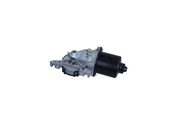Wiper Motor MAXGEAR 57-0211