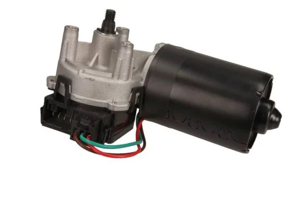 Wiper Motor MAXGEAR 57-0212