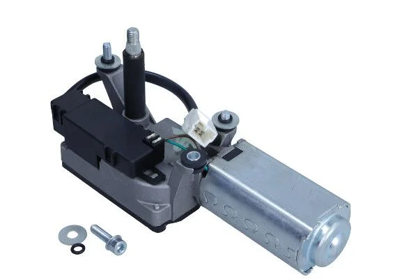 Motor do Limpa-parabrisas MAXGEAR 57-0213