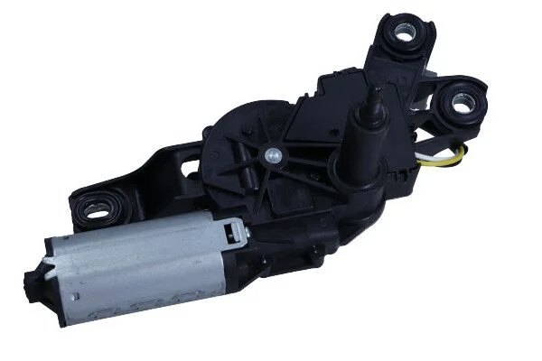 Motor do Limpa-parabrisas MAXGEAR 57-0215