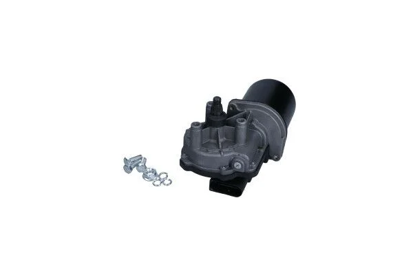 Sistema de limpeza de janelas MAXGEAR 57-0217
