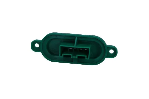 Resistor, interior blower MAXGEAR 57-0219