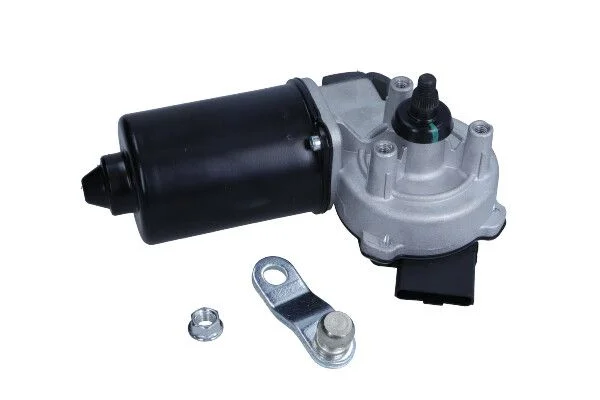 Sistema de limpeza de janelas MAXGEAR 57-0220