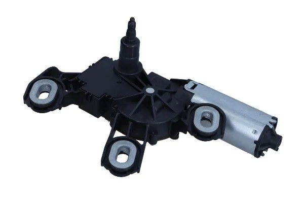 Motor do Limpa-parabrisas MAXGEAR 57-0222